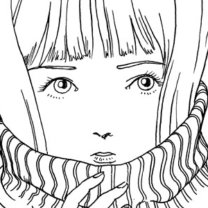 ありがちな不安