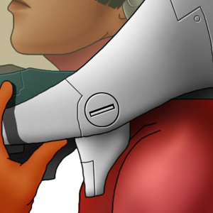 アストロノーツ2007