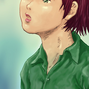 レコンキスタ40