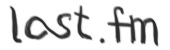 last.fm
