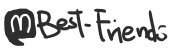 Best-Friends