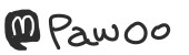 Pawoo