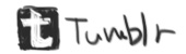 tumblr