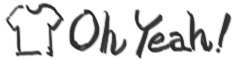 OhYeah